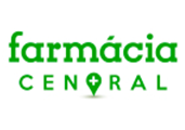 Farmácia Central de Portimão