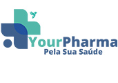 Your Pharma